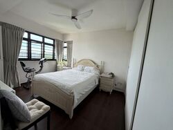 Blk 635A Senja Gateway (Bukit Panjang), HDB 5 Rooms #545010551